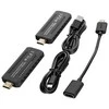 Belaidis HDMI siųstuvas Spacetronik SPH-W34