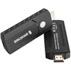 Belaidis HDMI siųstuvas Spacetronik SPH-W34
