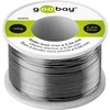 Goobay Litavimo skarda 0,56MM ritinys 100g