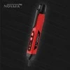 Noyafa NF-606 bekontakčio įtampos detektorius