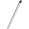 Belaidė LED lempa su judesio davikliu 80 cm 80B 10