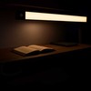Belaidė LED lempa su judesio davikliu 80 cm 80B 10