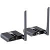 Belaidis USB-C / HDMI 4K Spacetronik SPH-CW20