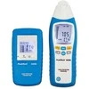 Rinkinys PeakTech 3435 Wireless Cable Detector