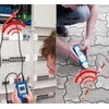 Rinkinys PeakTech 3435 Wireless Cable Detector