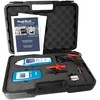 Rinkinys PeakTech 3435 Wireless Cable Detector