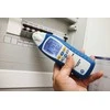 Rinkinys PeakTech 3435 Wireless Cable Detector