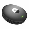 EZCast Ultra belaidis HDMI siųstuvas