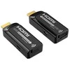 Belaidis HDMI siųstuvas Spacetronik SPH-W21
