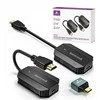 Spacetronik SPH-W32 belaidis HDMI siųstuvas