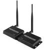Spacetronik SPH-W50D belaidis HDMI siųstuvas
