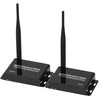 Spacetronik SPH-W50D belaidis HDMI siųstuvas