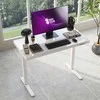 Elektrinis stalas Spacetronik SPEB142 ASTRID