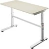 Reguliuojamas stalas Spacetronik XD SPE-X103WL 12 120