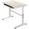 Reguliuojamas stalas Spacetronik XD SPE-X104WL 10 100