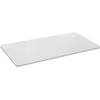 Spacetronik Piešimo stalviršis rašomajam stalui - lenta 140 x 60 cm