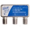 TST SKILTUVAS RI-2/1F-BL