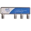 TST SKILTUVAS RI-3/1F-BL