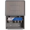 TST SKILTUVAS RI-3/1F-BL