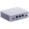 Bramka GL.iNet GL-MT5000