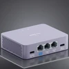 Bramka GL.iNet GL-MT5000