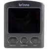 „Brinno TLC2020“ laiko tarpo fotoaparato konstravimo rinkinys