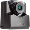 „Brinno TLC2020“ laiko tarpo fotoaparato konstravimo rinkinys