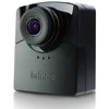 Brinno TLC2020 laiko tarpo fotoaparato tvirtinimo rinkinys