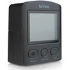 Brinno TLC2020 laiko tarpo fotoaparato tvirtinimo rinkinys