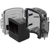 Brinno TLC2020 laiko tarpo fotoaparato korpuso rinkinys