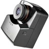 Brinno TLC2020 laiko tarpo fotoaparato korpuso rinkinys