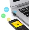 BT502 Adapteris Bluetooth 5.0 USB 1Mii EDR Windows