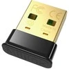 BT502 Adapteris Bluetooth 5.0 USB 1Mii EDR Windows