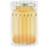 Bublaki BAB-03_60 oro pagalvė. indelis medaus H180R40