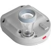 Bublaki BVC-01 adapteris vakuuminiams maišeliams