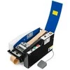 Bublaki Elektroninis juostos dozatorius BT-D21