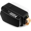 Bublaki Elektroninis juostos dozatorius. BT-D22