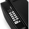 Bublaki Elektroninis juostos dozatorius. BT-D22