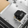 Bublaki Elektroninis juostos dozatorius. BT-D22