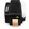 Bublaki Elektroninis juostos dozatorius. BT-D22