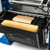 Bublaki Elektroninis juostos dozatorius BT-D21