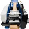 Bublaki Elektroninis juostos dozatorius BT-D21