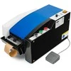 Bublaki Elektroninis juostos dozatorius BT-D21