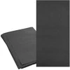 Bublaki Korio formos vyniojamasis popierius 50x25cm 5025B
