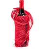 Bublaki Popierius perforuotas įpakavimo korio raštas 38x25cm 3825R