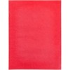 Bublaki Popierius perforuotas įpakavimo korio raštas 38x25cm 3825R