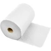 Bublaki Korio pjaustytas popierius Baltas 30cm 100m 80g