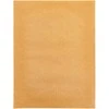 Bublaki Koriu supjaustytas vyniojamasis popierius 50x25cm