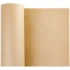 Bublaki Kraft vyniojamasis popierius 60cm 95m 5kg KRAFTPOPER