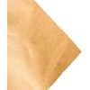 Bublaki Kraftliner popierius mašinoms 7,8kg 30cm rulonas 330m